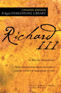 Richard III