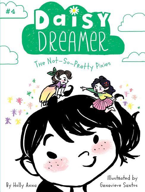 9781481498876.jpg?v=2