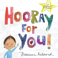 Hooray for You!