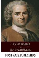 Social Contract