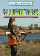 Hunting