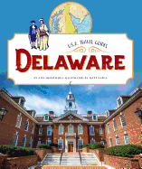 Delaware