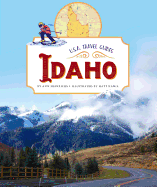 Idaho