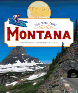 Montana