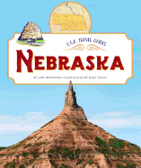 Nebraska