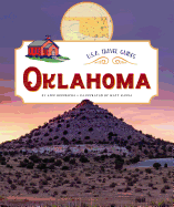 Oklahoma