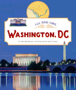 Washington, DC
