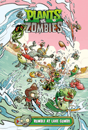 Plants vs. Zombies