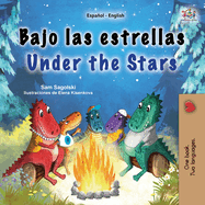 Bajo las estrellas / Under the Stars