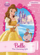 Belle