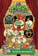 Plants vs. Zombies