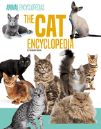 The Cat Encyclopedia