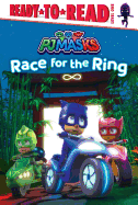 Race for the Ring