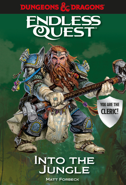 洋書 The Endless Catacombs - D&D End.Quest#22 ive-been-collecting