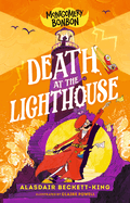 Death at the Lighthouse