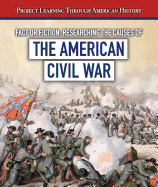 The American Civil War