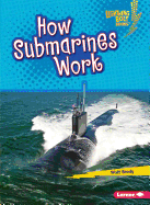 How Submarines Work