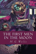The First Men in the Moon