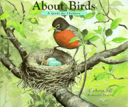 About Birds