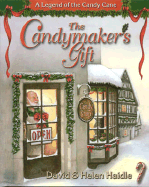 The Candymaker's Gift