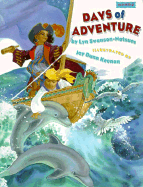 Days of Adventure