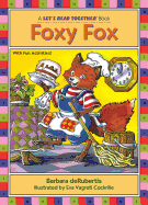 Foxy Fox