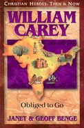William Carey