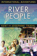 River People