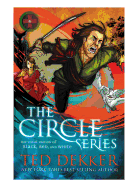 The Circle Series (Graphic Novel)