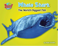 Whale Shark