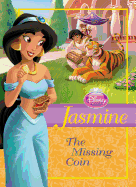 Jasmine