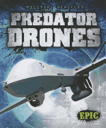 Predator Drones