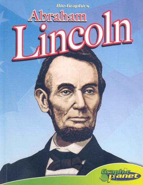 Abraham Lincoln