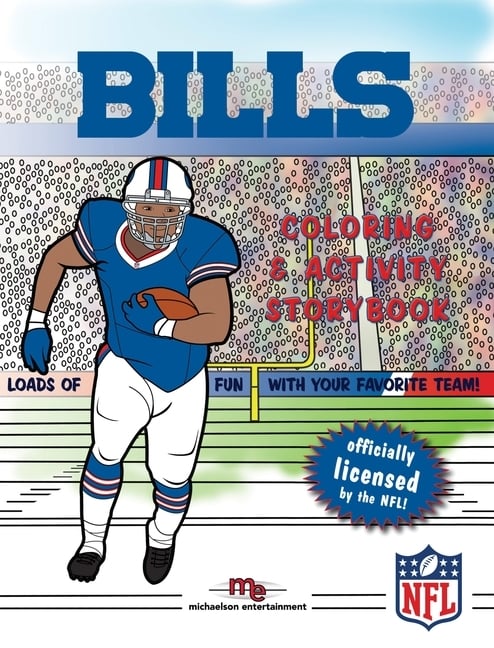 Bills