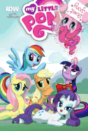 My Little Pony