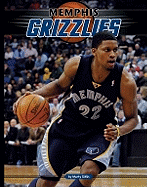 Memphis Grizzlies