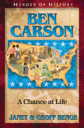 Ben Carson