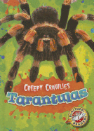 Tarantulas