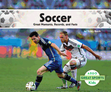 Soccer