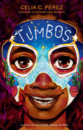 Tumbos