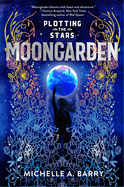 Moongarden