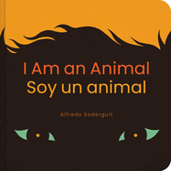 I Am an Animal