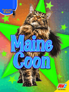 Maine Coon