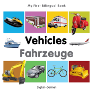 Vehicles
