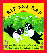 Rip and Rap