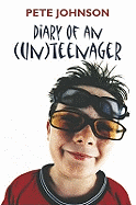 Diary of an (Un)Teenager