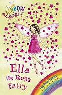 Ella the Rose Fairy