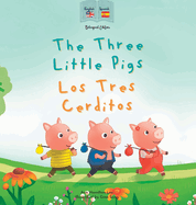 The Three Little Pigs