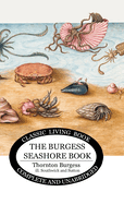 The Burgess Seashore Book