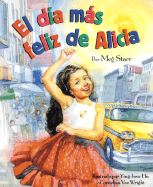 El día más feliz de Alicia